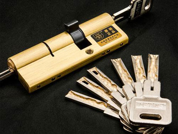 慈溪24小时上门开锁公司