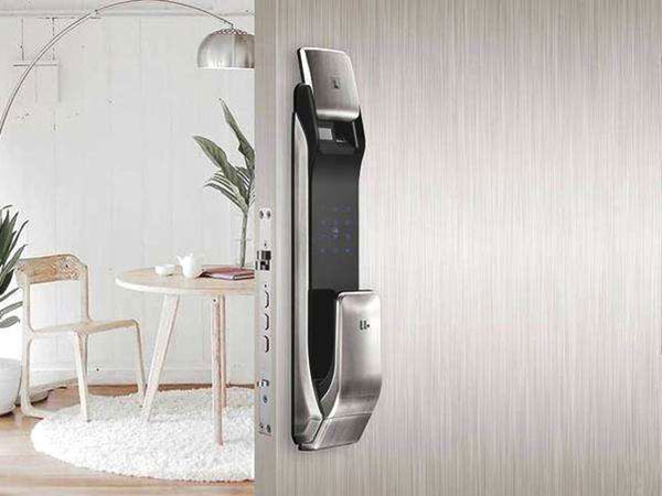 慈溪24小时上门开锁公司