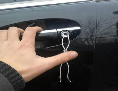 慈溪24小时上门开锁公司