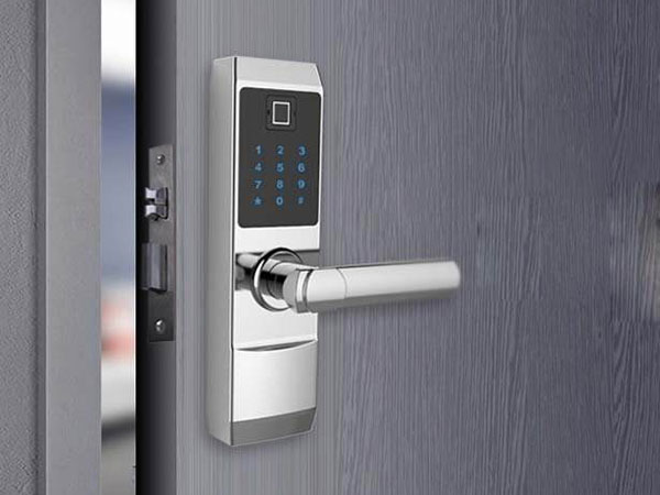 慈溪24小时上门开锁公司