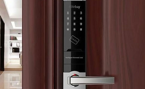 慈溪24小时上门开锁公司