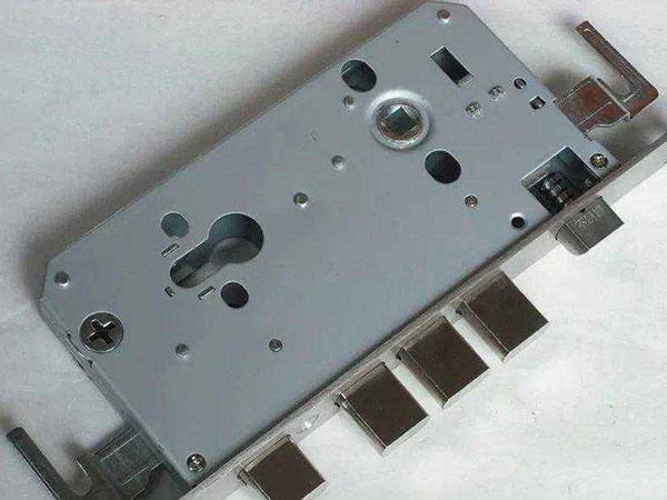 慈溪24小时上门开锁公司