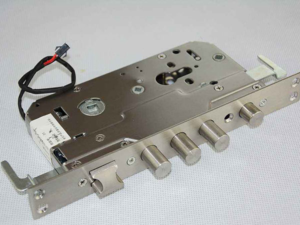 慈溪24小时上门开锁公司