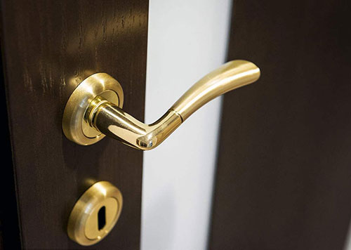 慈溪24小时上门开锁公司