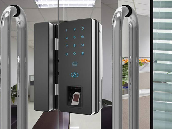 慈溪24小时上门开锁公司