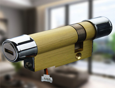 慈溪24小时上门开锁公司