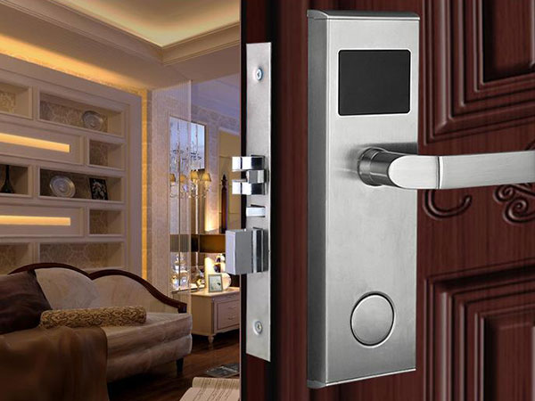 慈溪24小时上门开锁公司