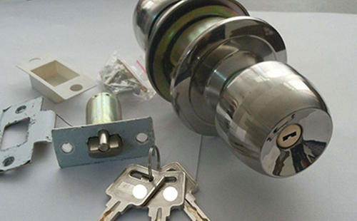 慈溪24小时上门开锁公司