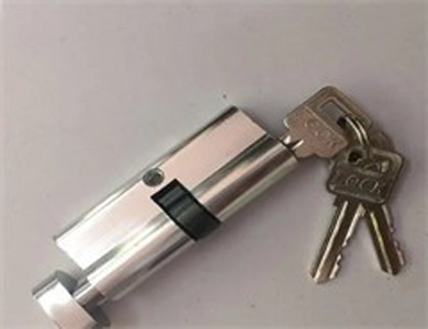 慈溪24小时上门开锁公司