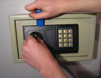 慈溪24小时上门开锁公司