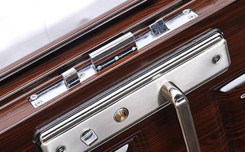 慈溪24小时上门开锁公司