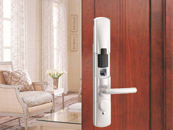 慈溪24小时上门开锁公司