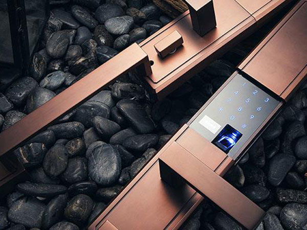 慈溪24小时上门开锁公司