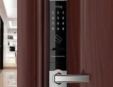 慈溪24小时上门开锁公司