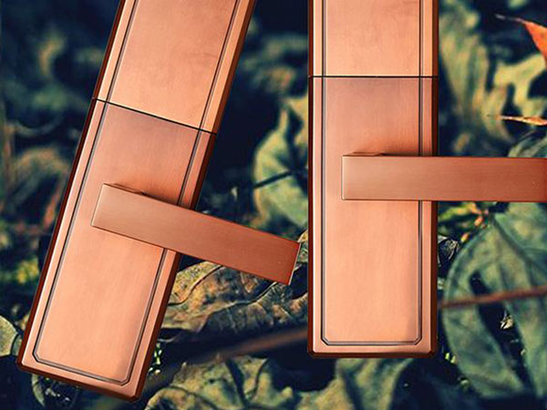 慈溪24小时上门开锁公司