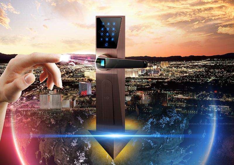 慈溪24小时上门开锁公司