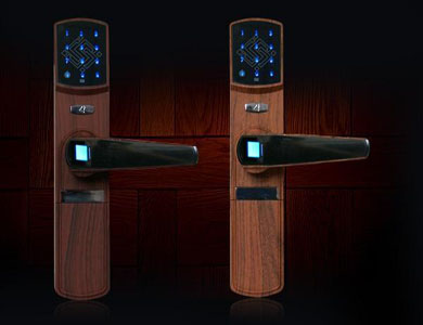 慈溪24小时上门开锁公司