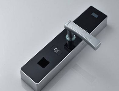 慈溪24小时上门开锁公司