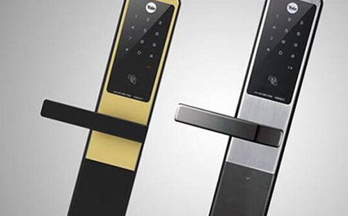 慈溪24小时上门开锁公司