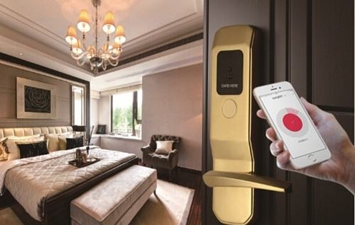 慈溪24小时上门开锁公司