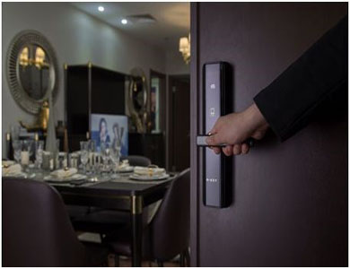 慈溪24小时上门开锁公司