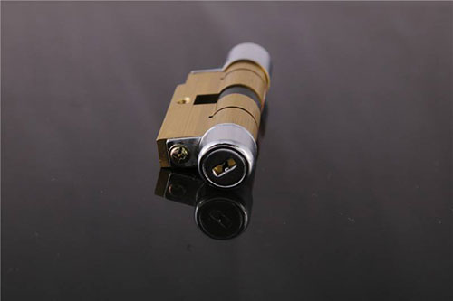 慈溪24小时上门开锁公司