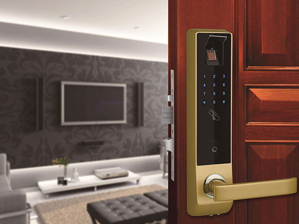 慈溪24小时上门开锁公司