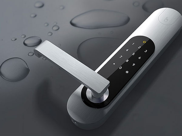 慈溪24小时上门开锁公司