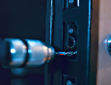 慈溪24小时上门开锁公司