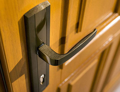 慈溪24小时上门开锁公司